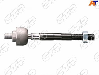 Тяга рулевая HONDA CIVIC E## 94-01 CTR CR0153