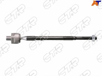 Тяга рулевая KIA MORNINGPICANTO 04-11 LH=RH CTR CR0338