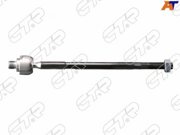 Тяга рулевая KIA SPECTRA RUS 04-11CARENS 99-06SEPHIA 97-04 LH=RH CTR CR0318