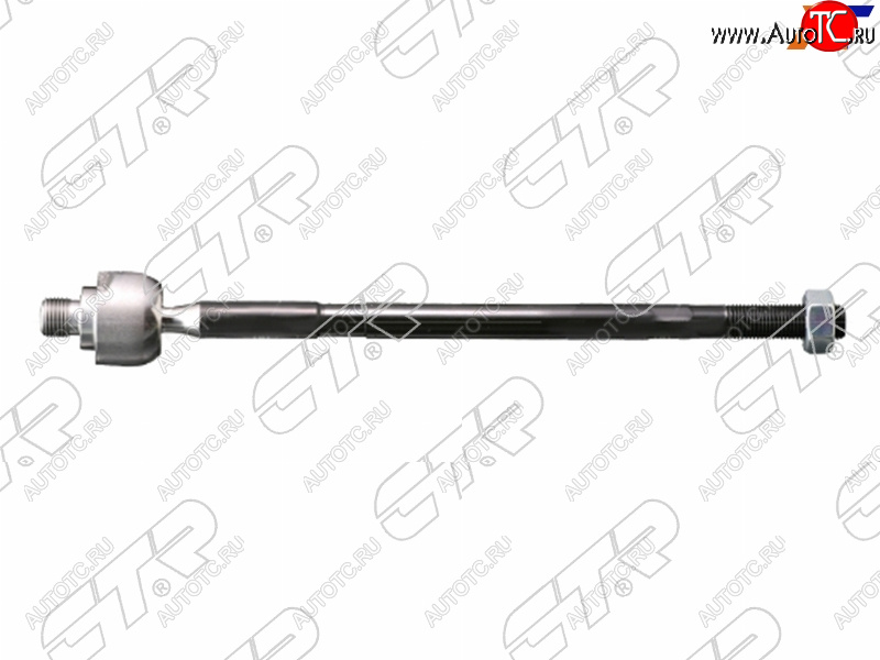 1 349 р. Тяга рулевая KIA SPECTRA RUS 04-11CARENS 99-06SEPHIA 97-04 LH=RH CTR CR0318  с доставкой в г. Кемерово