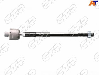 Тяга рулевая NISSAN VANETTEMAZDA BONGO 99- LH CTR CR0432L