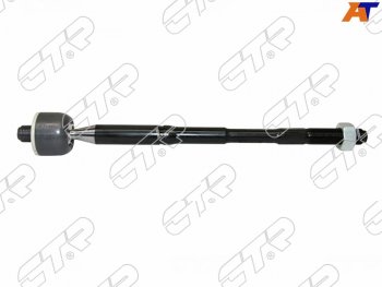 Тяга рулевая HYUNDAI ELANTRA 15-I30 17- KIA CEED 18- LH=RH CTR CR0298