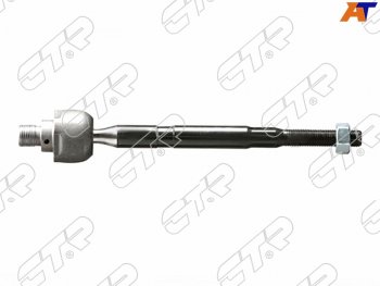 Тяга рулевая HYUNDAI STAREXH-1 07-RH CTR CR0277R