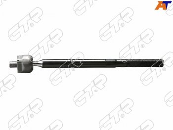 Тяга рулевая MAZDA 3 03-08 CTR CR0423