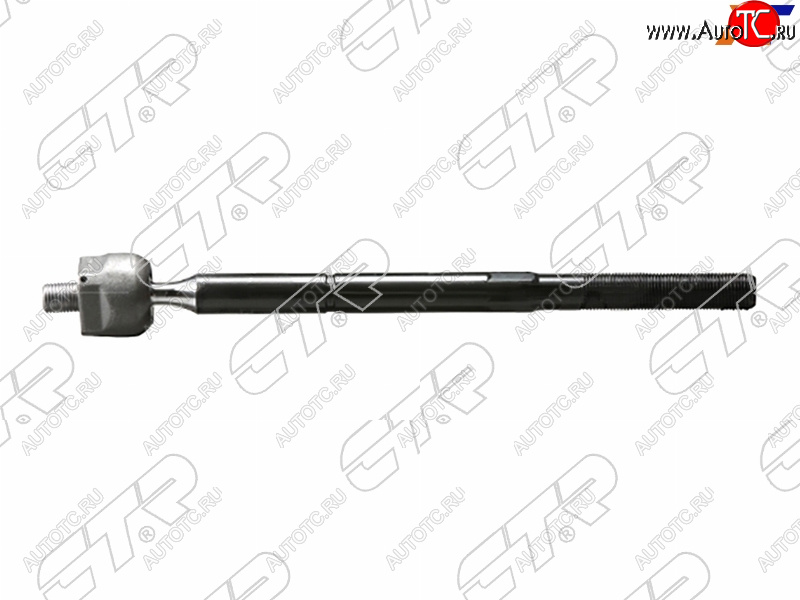 1 499 р. Тяга рулевая MAZDA 3 03-08 CTR CR0423  с доставкой в г. Кемерово