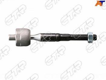Тяга рулевая MMC L200PAJEROMONTERO SPORT 08- CTR CR0385