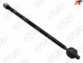 Тяга рулевая LAND ROVER DISCOVERY LR3 LR4 05-16 RH CTR CR0707R