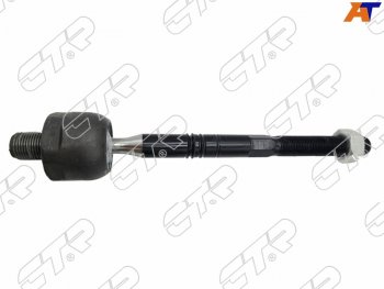 Тяга рулевая LAND ROVER RANGE ROVER L322 02-12 CTR CR0708