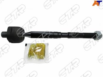 Тяга рулевая TOYOTA HIGHLANDER KLUGER 07-13VENZA 08-15LEXUS RX 270350 08-15 CTR CR0703