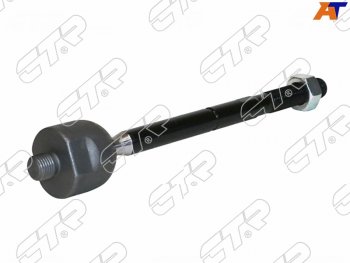 Тяга рулевая RENAULT FLUENCE 10- CTR CR0562