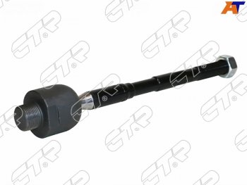 Тяга рулевая TOYOTA LAND CRUISER PRADO 09- CTR CR0684