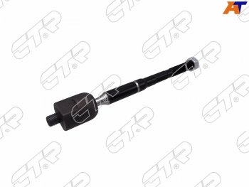 Тяга рулевая TOYOTA CAMRYWINDOMLEXUS ES300 01-06 CTR CR0634