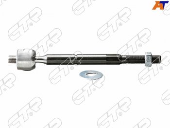 Тяга рулевая TOYOTA CALDINACARINACORONA 92-02GAIAIPSUMNADIAPICNIC 98-04 2WD LH=RH              CTR CR0612