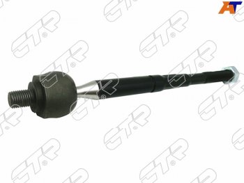 Тяга рулевая MAZDA CX-5 17- CTR CR0813