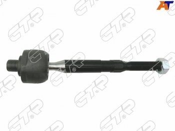 Тяга рулевая MERCEDES BENZ ML-CLASS 164 04-11GL-CLASS 164 06-12R-CLASS 05-13 CTR CR0822