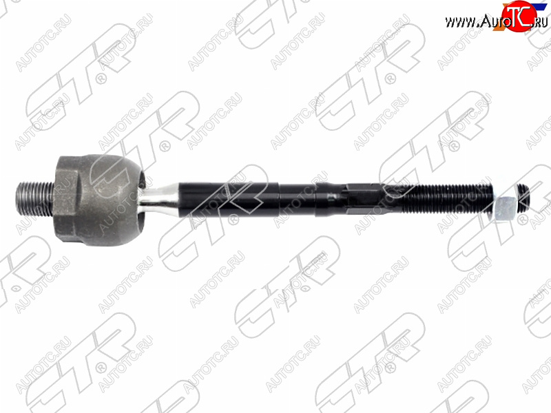 2 189 р. Тяга рулевая DUSTER 10- CTR CR0720  с доставкой в г. Кемерово