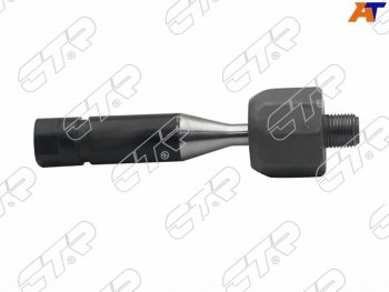 Тяга рулевая AUDI A4AVANT 95-15A6 97-11A8 94-02VOLKSWAGEN PASSAT 97-05 CTR CR0716