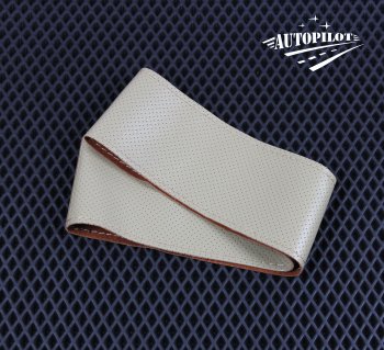 183 р. NPBT (кожзам с перфорацией)  kznpbt014  с доставкой в г. Кемерово. Увеличить фотографию 1