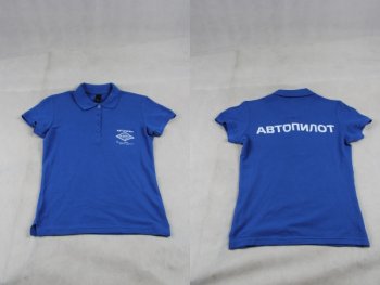 2 249 р. Женские (размер S)  rpws  с доставкой в г. Кемерово. Увеличить фотографию 1