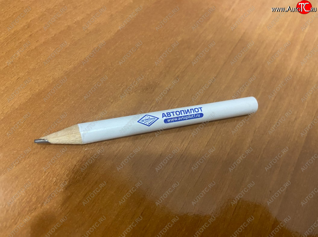 23 р. Карандаш мини  stick  с доставкой в г. Кемерово