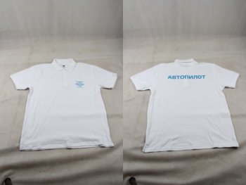 1 199 р. Мужские (размер M)  rpmm025  с доставкой в г. Кемерово. Увеличить фотографию 1