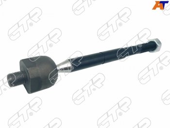 Тяга рулевая TOYOTA Highlander (GSU40) 08- CTR CR0827