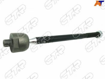 Тяга рулевая VOLKSWAGEN TAUAREG 02-AUDI Q7 06-15PORSCHE CAYENNE 02- CTR CR0824