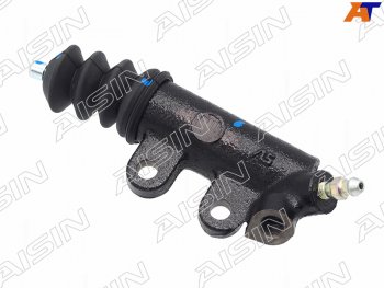 Цилиндр сцепления рабочий Toyota Avensis (T250) 03-08  Camry Japan 82-90  Corolla (E90,E100,E110,E AISIN CRT-085