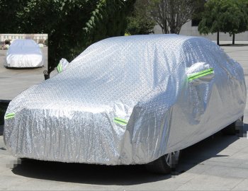 4 389 р. Тент стандарт Premium (482x178x119см)  3l+  с доставкой в г. Кемерово. Увеличить фотографию 1