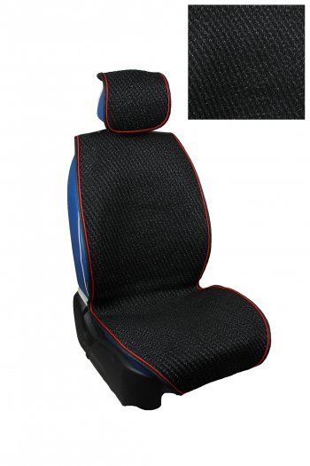 Classic New Plus (комплект)  cnp001