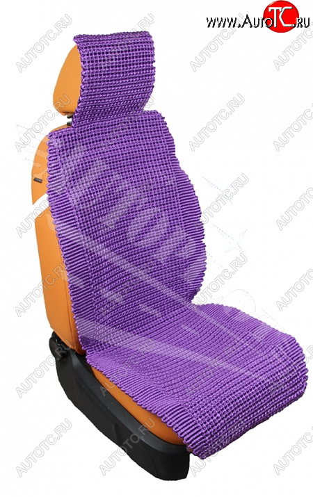 3 659 р. Classic Plus (комплект)  lhkompf020  с доставкой в г. Кемерово