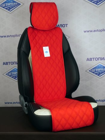 GT  jpr021-2