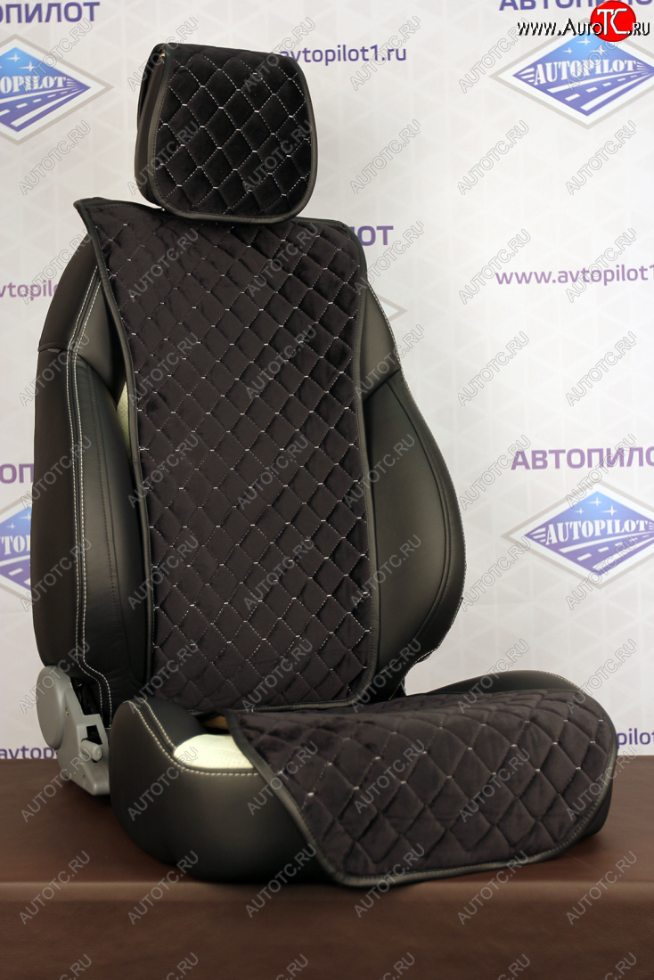 1 159 р. McLaren  ml001025  с доставкой в г. Кемерово