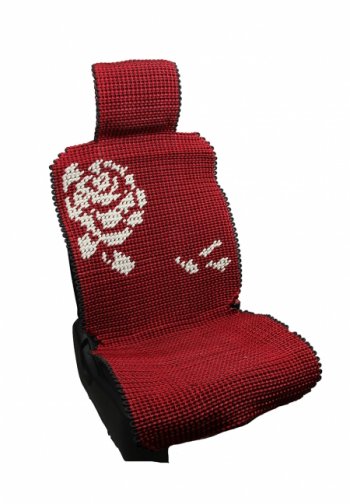 Roze  roz021