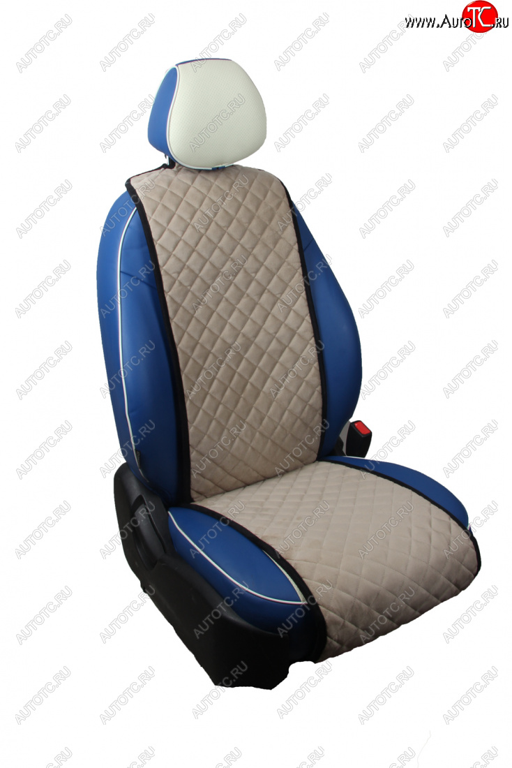 1 279 р. SRT  srt014  с доставкой в г. Кемерово
