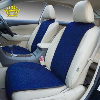 2 899 р. Tour Plus (комплект)  tourplus017  с доставкой в г. Кемерово. Увеличить фотографию 1