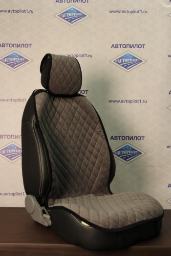 1 579 р. Veloster  veloster022  с доставкой в г. Кемерово. Увеличить фотографию 1