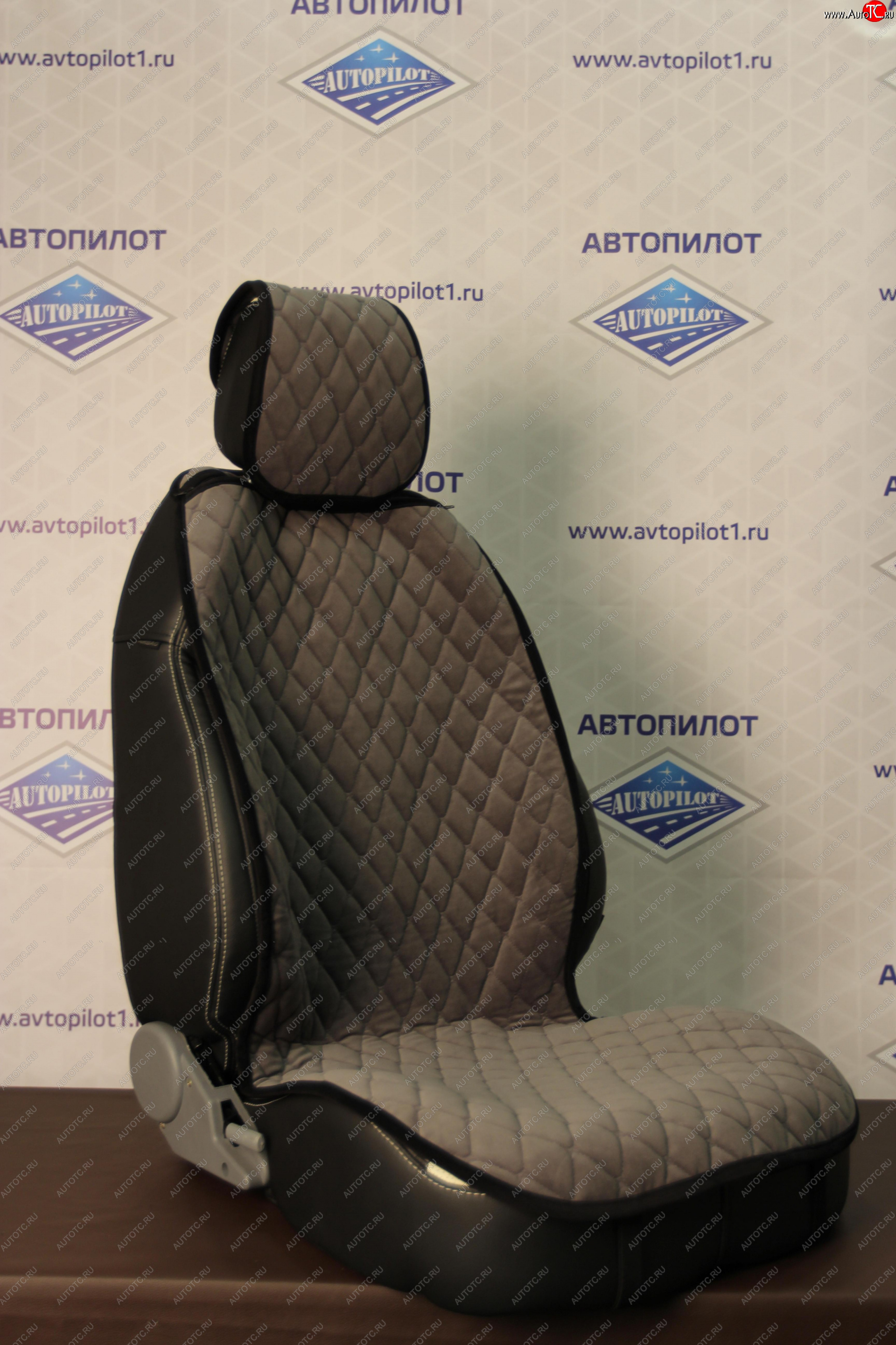 1 579 р. Veloster  veloster022  с доставкой в г. Кемерово