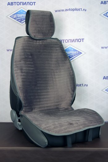 2 679 р. Velur Classic  velc022  с доставкой в г. Кемерово. Увеличить фотографию 1