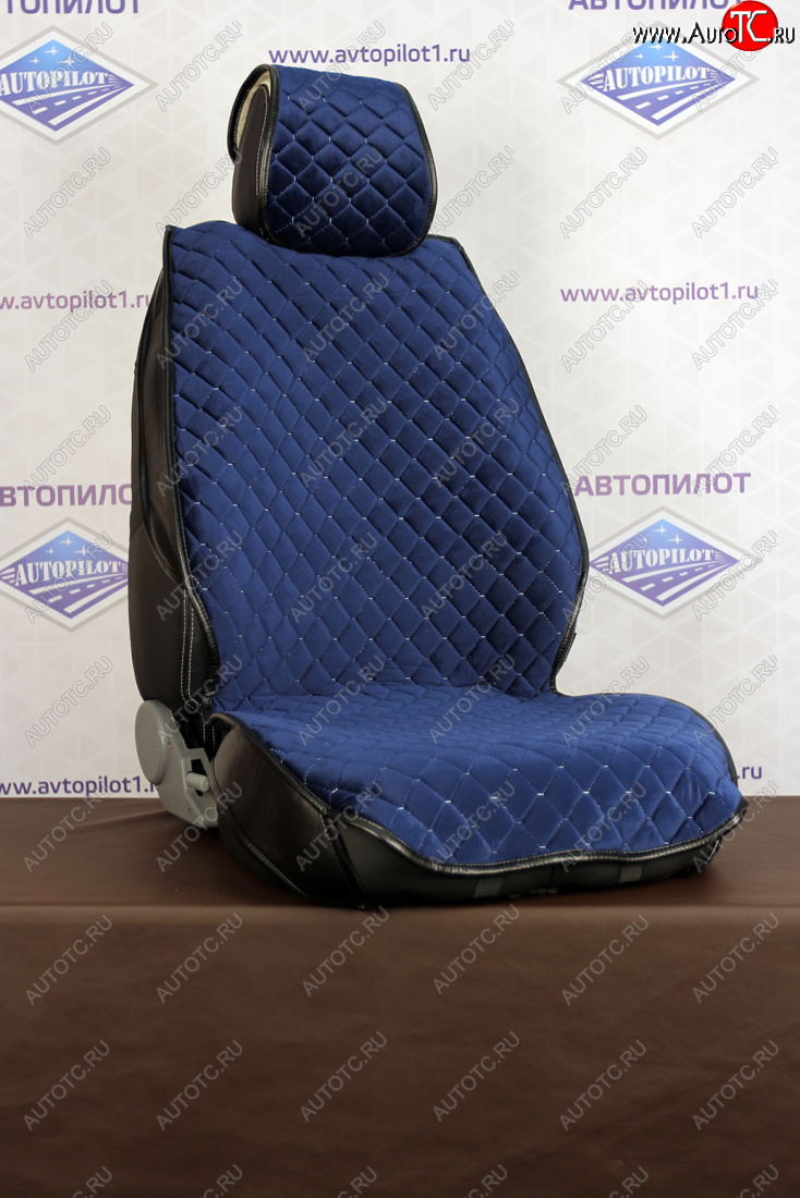 2 679 р. Velur Romb  velr017  с доставкой в г. Кемерово