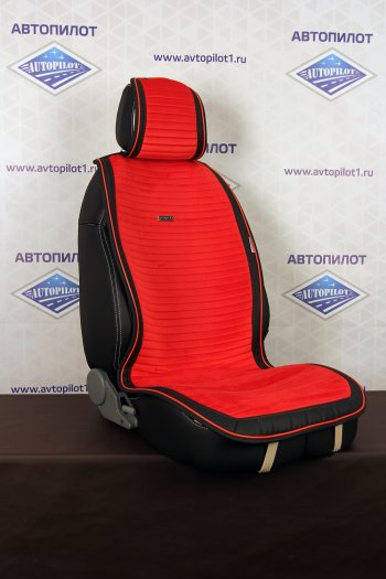 2 099 р. Velvet  hw021-021  с доставкой в г. Кемерово. Увеличить фотографию 1