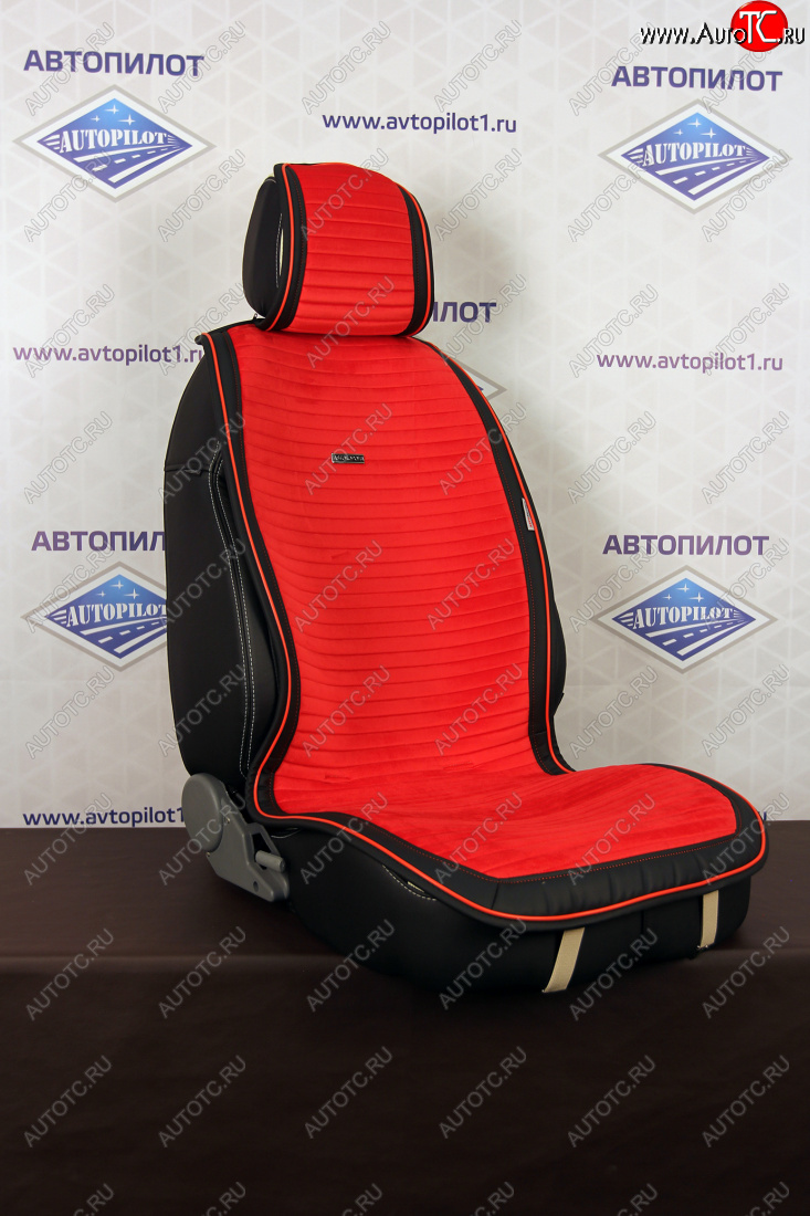 2 099 р. Velvet  hw021-021  с доставкой в г. Кемерово