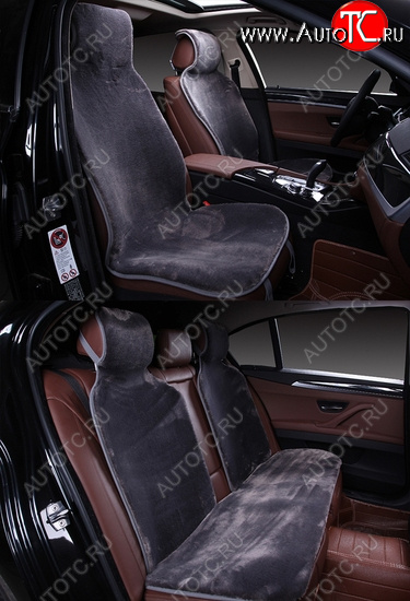 5 999 р. Искусственный мех (короткий ворс)  ikomp022  с доставкой в г. Кемерово