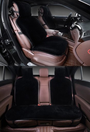 5 999 р. Искусственный мех (короткий ворс)  ikomp001  с доставкой в г. Кемерово. Увеличить фотографию 1
