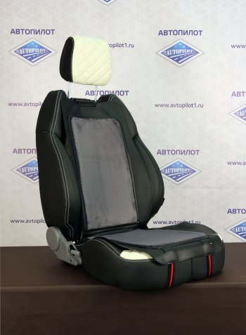 599 р. Кож  зам + заяц  tma022  с доставкой в г. Кемерово. Увеличить фотографию 1