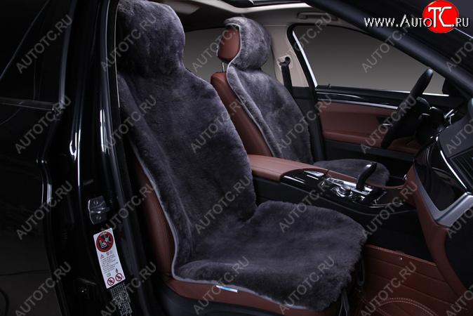 6 399 р. Короткий ворс (Австралия)   с022  с доставкой в г. Кемерово