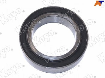 Выжимная муфта сцепления HINO H07C,J05,J08C KOYO CT5586ARSE