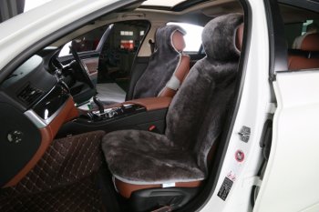 25 599 р. Короткий ворс (класс А - АВТОПИЛОТ ПРЕМИУМ)  a+nkomp022  с доставкой в г. Кемерово. Увеличить фотографию 1