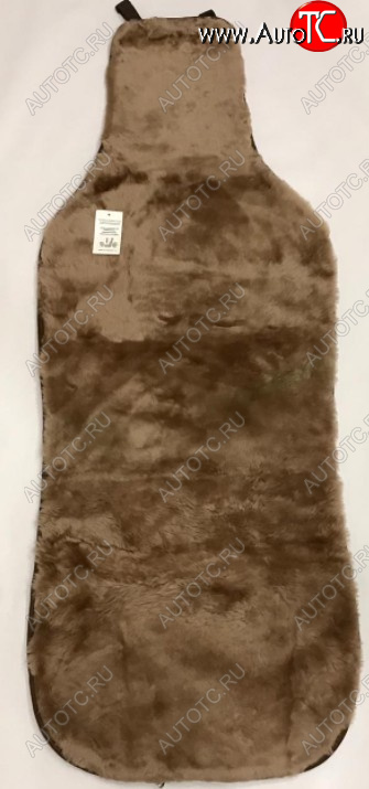 4 499 р. Короткий ворс (Россия)  c078rus-q  с доставкой в г. Кемерово