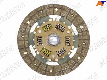 Диск сцепления RENAULT CLIO 98-05LOGAN 04-MEGAN 08-LADA LARGUS 12-                                AISIN DM-062
